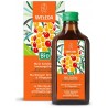 Weleda Bio Eliksir Syrop Rokitnik z Witaminą C 200ml Eko