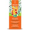 Weleda Bio Eliksir Syrop Rokitnik z Witaminą C 200ml Eko