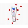 Mustela łagodzący żel do mycia ciała od urodzenia 300 ml