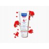 Mustela łagodzący żel do mycia ciała od urodzenia 300 ml