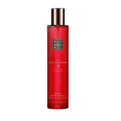 Rituals The Ritual Of Ayurveda Blissful 50 ml mgiełka do włosów i ciała
