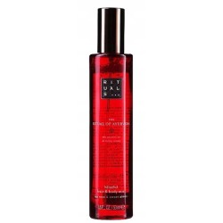 Rituals The Ritual Of Ayurveda Blissful 50 ml mgiełka do włosów i ciała