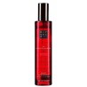 Rituals The Ritual Of Ayurveda Blissful 50 ml mgiełka do włosów i ciała