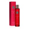 Rituals The Ritual Of Ayurveda Blissful 50 ml mgiełka do włosów i ciała