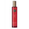 Rituals The Ritual Of Ayurveda Blissful 50 ml mgiełka do włosów i ciała