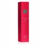 Rituals The Ritual Of Ayurveda Blissful 50 ml mgiełka do włosów i ciała