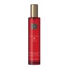 Rituals The Ritual Of Ayurveda Blissful 50 ml mgiełka do włosów i ciała