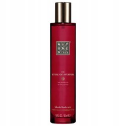 Rituals The Ritual Of Ayurveda Blissful 50 ml mgiełka do włosów i ciała