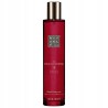 Rituals The Ritual Of Ayurveda Blissful 50 ml mgiełka do włosów i ciała