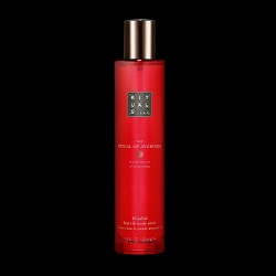 Rituals The Ritual Of Ayurveda Blissful 50 ml mgiełka do włosów i ciała