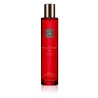 Rituals The Ritual Of Ayurveda Blissful 50 ml mgiełka do włosów i ciała