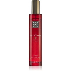 Rituals The Ritual Of Ayurveda Blissful 50 ml mgiełka do włosów i ciała