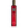 Rituals The Ritual Of Ayurveda Blissful 50 ml mgiełka do włosów i ciała