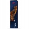 Trwała farba do włosów Wella Koleston Perfect Me+ Deep Brown 60 ml