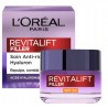 Krem ochrona UV do twarzy L'Oréal Paris na dzień 50 ml