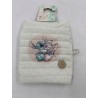 Outlet Disney Baby Stitch torba przewijak z przegródkami 1 szt. 37x22,5 cm
