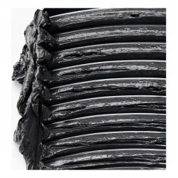 Catrice Tubing Stay In Place Maskara objętość i wydłużenie (010) 11ml