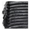 Catrice Tubing Stay In Place Maskara objętość i wydłużenie (010) 11ml