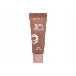 L'Oreal Paris Lumi Glotion rozświetlacz w płynie 904 Deep Glow 40ml