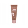 L'Oreal Paris Lumi Glotion rozświetlacz w płynie 904 Deep Glow 40ml