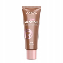 L'Oreal Paris Lumi Glotion rozświetlacz w płynie 904 Deep Glow 40ml