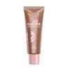 L'Oreal Paris Lumi Glotion rozświetlacz w płynie 904 Deep Glow 40ml