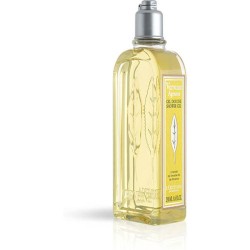 L'occitane Żel pod prysznic Verbena Citrus 250ml