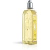 L'occitane Żel pod prysznic Verbena Citrus 250ml