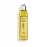L'occitane Żel pod prysznic Verbena Citrus 250ml