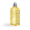 L'occitane Żel pod prysznic Verbena Citrus 250ml