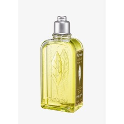 L'occitane Żel pod prysznic Verbena Citrus 250ml
