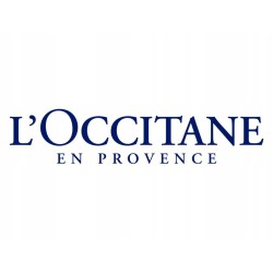 L'occitane Żel pod prysznic Verbena Citrus 250ml
