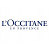 L'occitane Żel pod prysznic Verbena Citrus 250ml