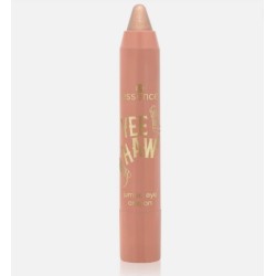 Essence YEE HAW! 01 In My Cowgirl Era kredka do oczu eyeliner cień 2,8 g