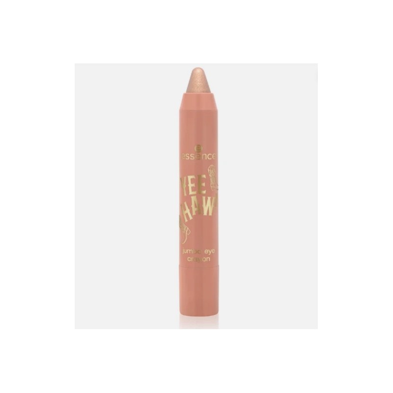 Essence YEE HAW! 01 In My Cowgirl Era kredka do oczu eyeliner cień 2,8 g