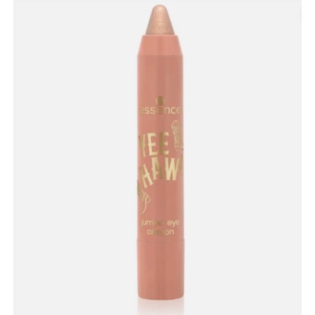 Essence YEE HAW! 01 In My Cowgirl Era kredka do oczu eyeliner cień 2,8 g