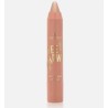 Essence YEE HAW! 01 In My Cowgirl Era kredka do oczu eyeliner cień 2,8 g