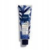 Phyto Paris Phyto 7 Krem Nawilżający do Włosów Suchych 50ml