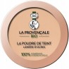 La Provençale puder mineralny 03 MOYEN FONCE 8g