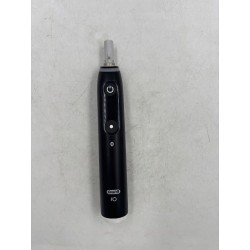 Outlet Szczoteczka elektryczna Oral-B iO 6 akumulatorowa BT 42000 obr./min