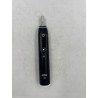 Outlet Szczoteczka elektryczna Oral-B iO 6 akumulatorowa BT 42000 obr./min