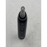 Outlet Szczoteczka elektryczna Oral-B iO 6 akumulatorowa BT 42000 obr./min