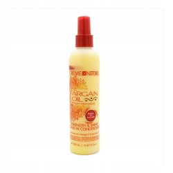 Odżywka do włosów Creme Of Nature 250 ml