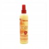 Odżywka do włosów Creme Of Nature 250 ml
