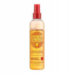 Odżywka do włosów Creme Of Nature 250 ml