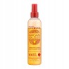 Odżywka do włosów Creme Of Nature 250 ml