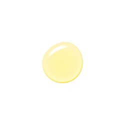 Moroccanoil Oil Light kuracja arganowa do włosów cienkich 25ml