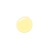 Moroccanoil Oil Light kuracja arganowa do włosów cienkich 25ml