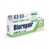 Biorepair Junior 6-12 Pasta do zębów bez fluoru 75ml z witaminą E