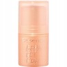 Rozświetlacz w sztyfcie Essence złoty Baby Got Glow 5,5 ml